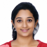 Dr. Swathi Vathsa
